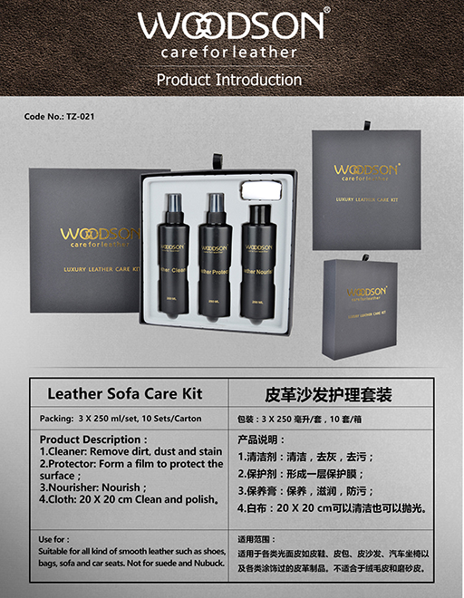 Ƥɳ�l(f��)�o(h��)�����b