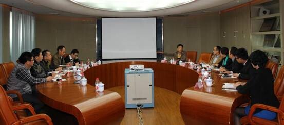 Ƥ���o(h��)���a(ch��n)Ʒ